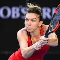 FOTO: Guliver/GettyImages