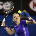 foto: Guliver/Getty Images