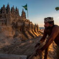 Marcio Mizael Matolias