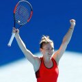 FOTO: Guliver / Getty Images