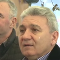 Captură: DigiSport