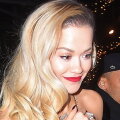 Rita Ora ► Foto: hepta.ro