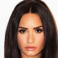 Demi Lovato