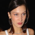 Bella Hadid