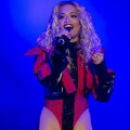 Rita Ora
