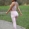 Chelsee Healey ► Foto: hepta.ro