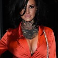 Jemma Lucy