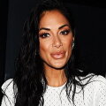 Nicole Scherzinger