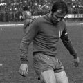 Ion Oblemenco