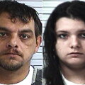 Taylor Bunn & Justin Bunn