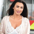 Lauren Goodger