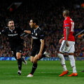 FOTO: Reuters