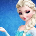 Elsa