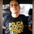Alexander Jheferson Delgado