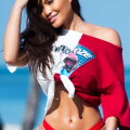 Daphne Joy