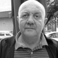 Alexandru Gergely