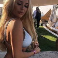 Amber Turner