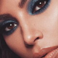 Kim Kardashian ► Instagram