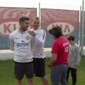 Captură TV Telekom Sport