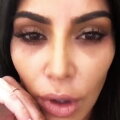 Kim Kardashian ► Foto: twitter.com
