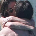 Heidi Klum & Tom Kaulitz ► Foto: hepta.ro