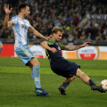 FOTO: Reuters