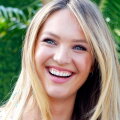 Candice Swanepoel