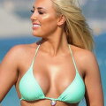 Amber Turner