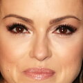Ola Jordan ► Foto: hepta.ro