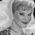 Ionela Prodan s-a stins la vârsta de 70 de ani