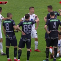 Captură TV Telekom Sport