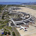 Aeroportul Galeão
