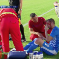 Captură TV Telekom Sport