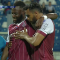 Captura Telekom Sport