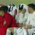 Captură TV Telekom Sport