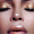 Kim Kardashian ► Foto: hepta.ro