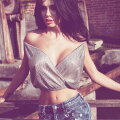 Andreea Sasu ► Foto: Instagram