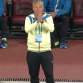 Captură TV Telekom Sport