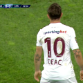 Captură TV Telekom Sport