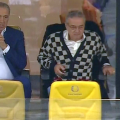 Captură TV Telekom Sport