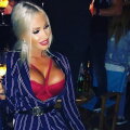 Loredana Chivu