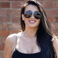 Lauren Goodger