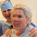 Rodrigo Alves