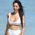 Farrah Abraham