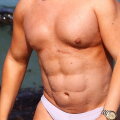 Rodrigo Alves ► Foto: hepta.ro