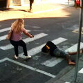 Katia da Silva Sastre & Elivelton Neves Moreira
