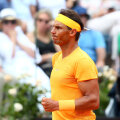 FOTO: Reuters