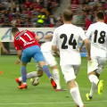 Captură TV Telekom Sport