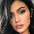 Kylie Jenner