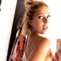 Gabby Allen